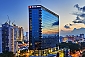 싱가포르 3성급 보스 호텔 (Hotel Boss) 