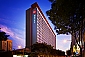 싱가포르 3성급 이비스 벤쿨렌 호텔 (Ibis Bencoolen) 