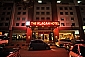 코타키나발루 3성급 더 클라간 호텔 (The Klagan Hotel) 