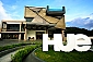 팔라완 4성급 휴 호텔 앤 리조트 푸에르토 프린세사 (Hue Hotels and Resorts Puerto Princesa Managed by HII) 
