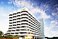 싱가포르 4성급 빌리지 호텔 카통 (Village Hotel Katong) 