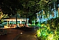 싱가포르 5성급 아마라 생츄어리 리조트 센토사 (Amara Sanctuary Resort Sentosa) 